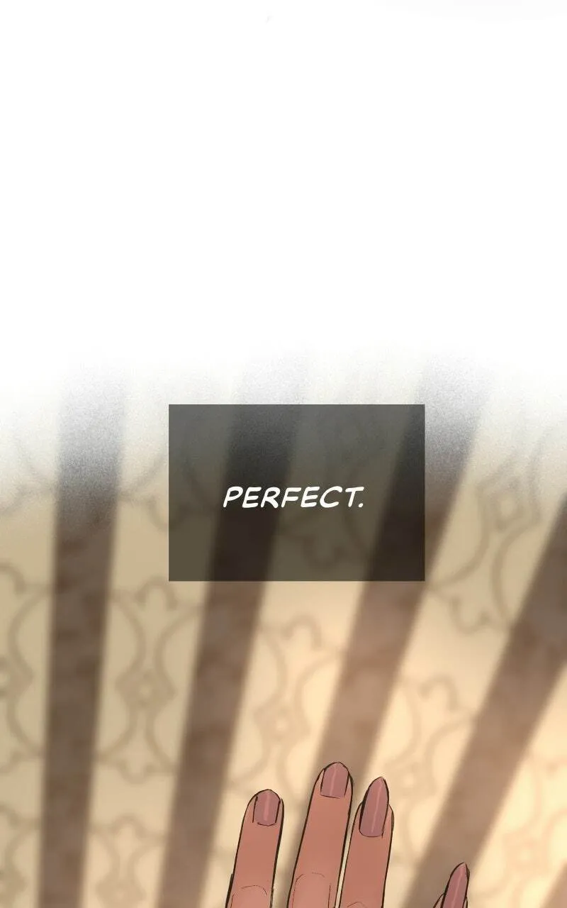 Read Osora chapter 114 image 98 on Lezhin