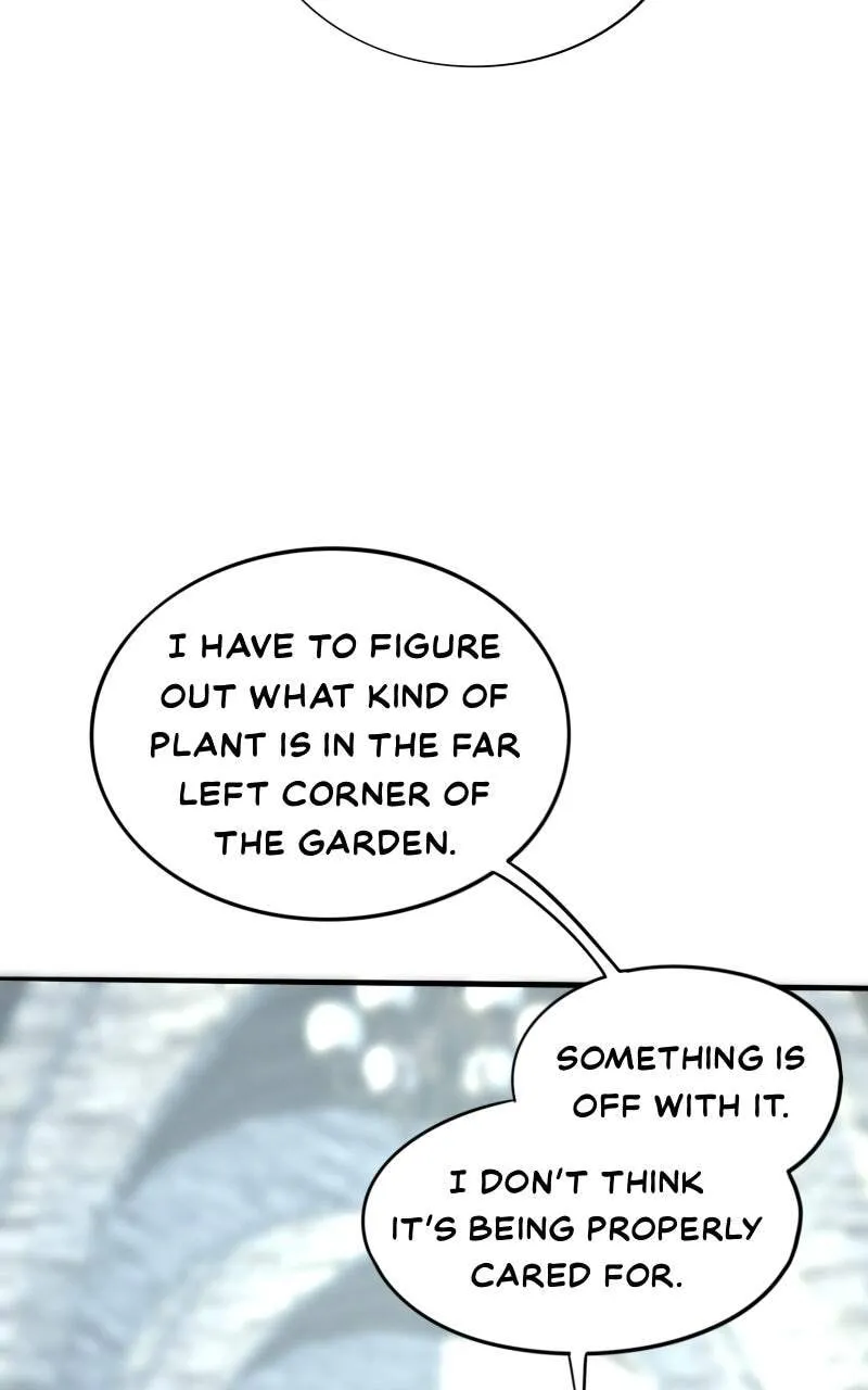 Osora Chapter 115 page 2 - 