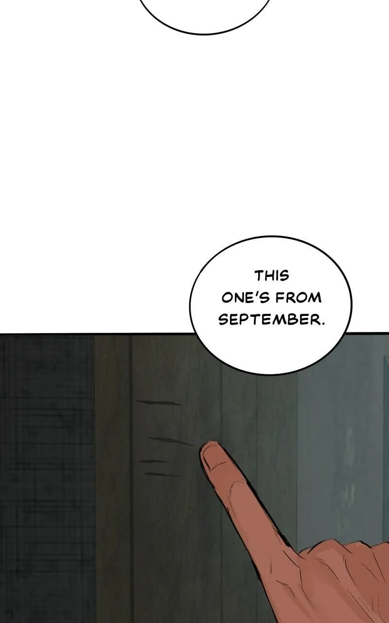 Osora Chapter 115 page 16 - 