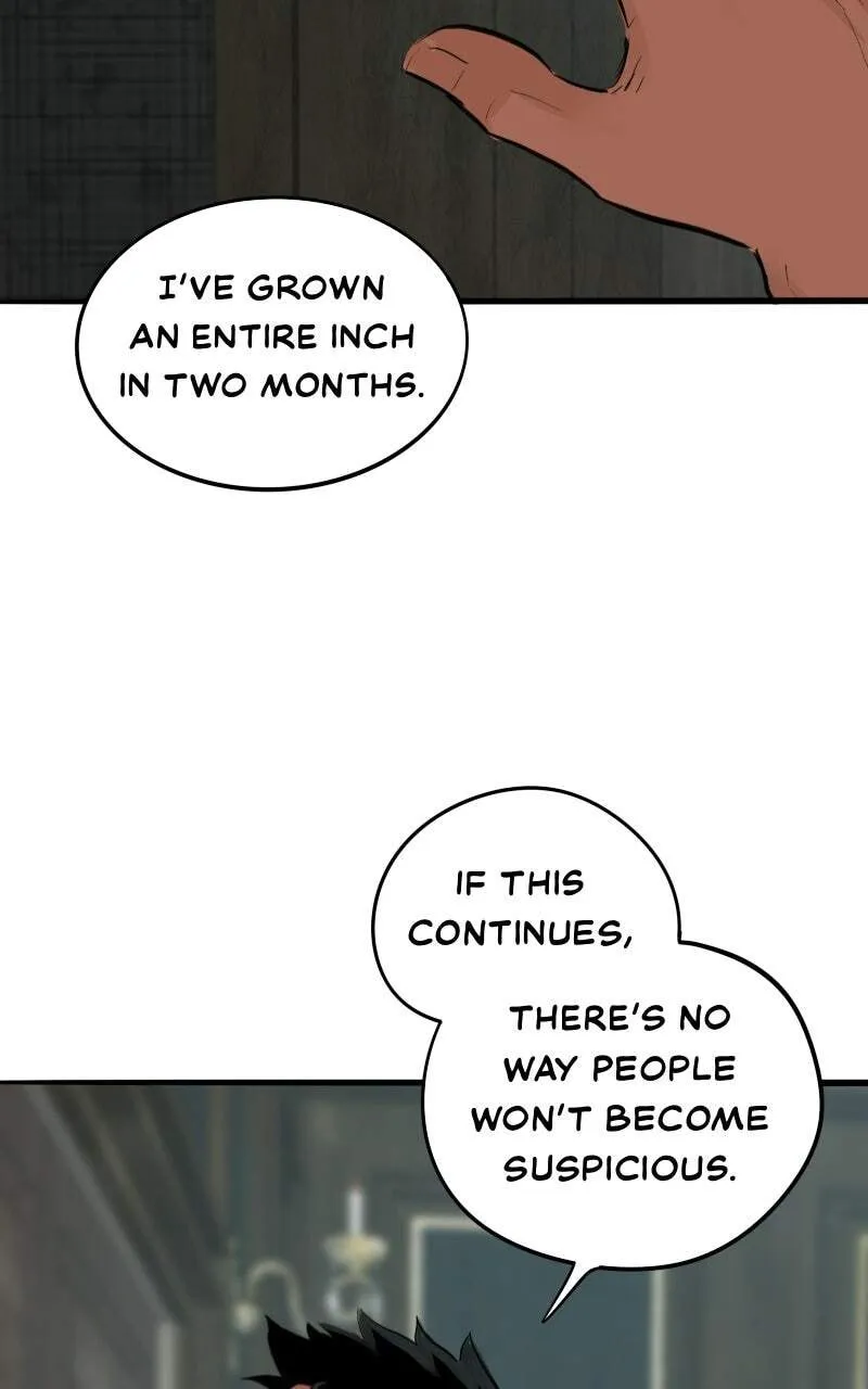 Osora Chapter 115 page 17 - 