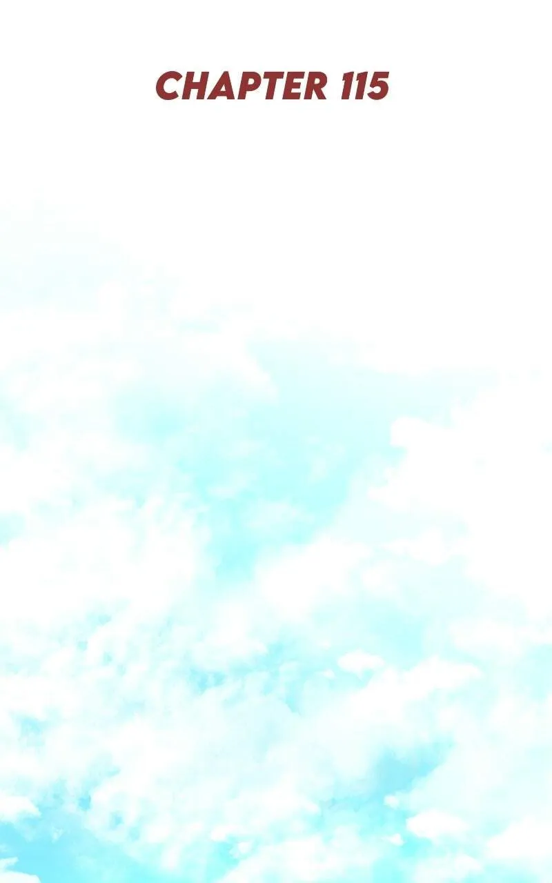 Osora Chapter 115 page 24 - 