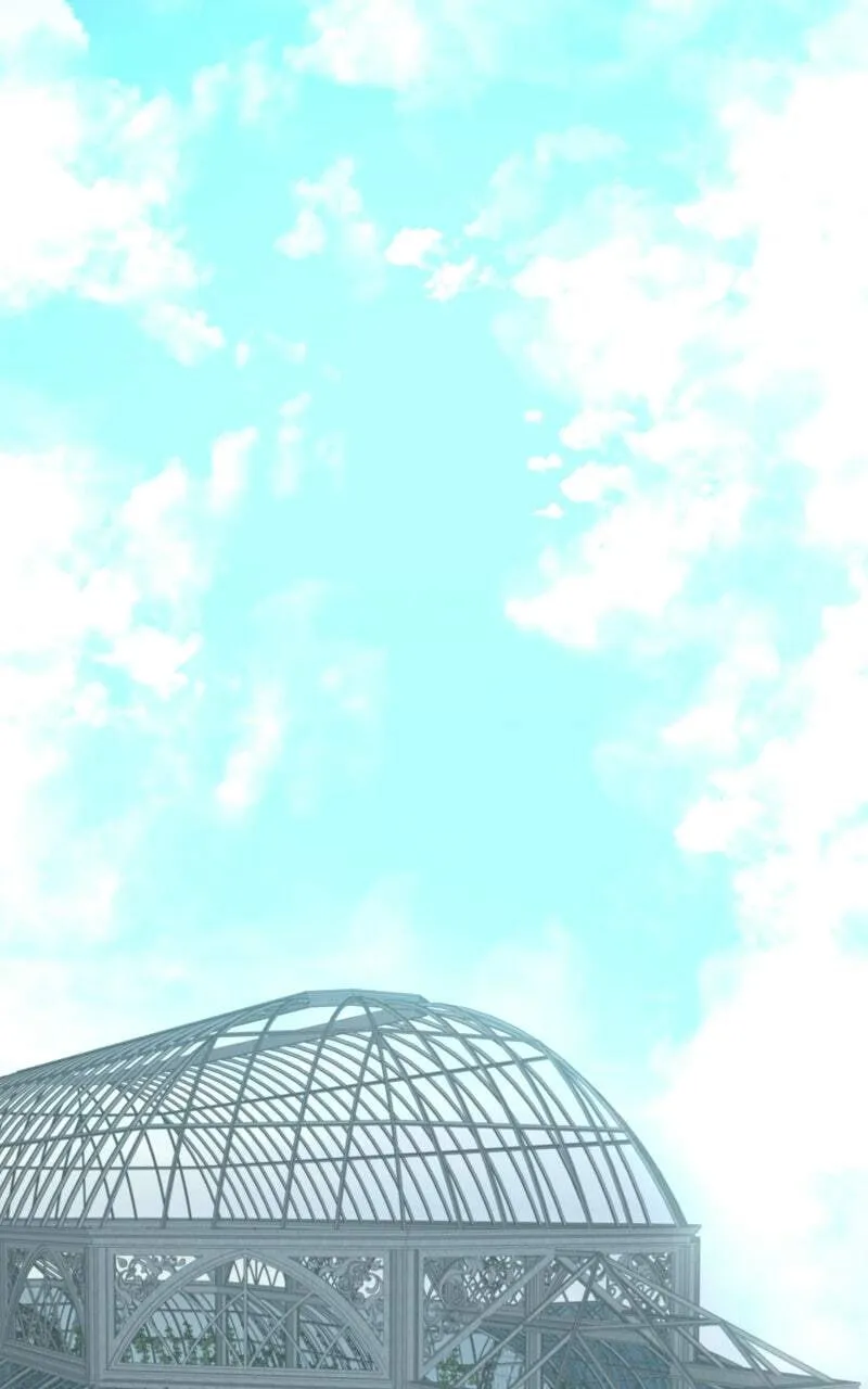 Osora Chapter 115 page 25 - 