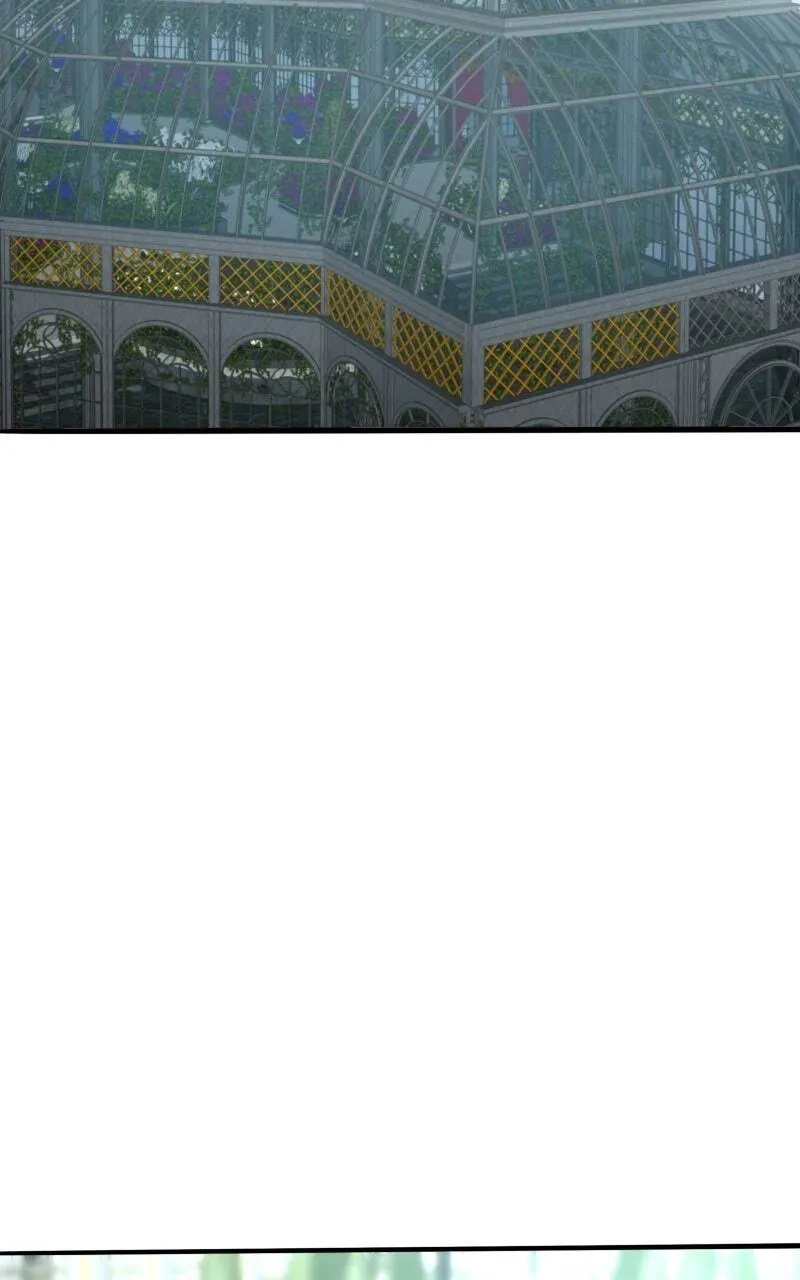 Osora Chapter 115 page 26 - 
