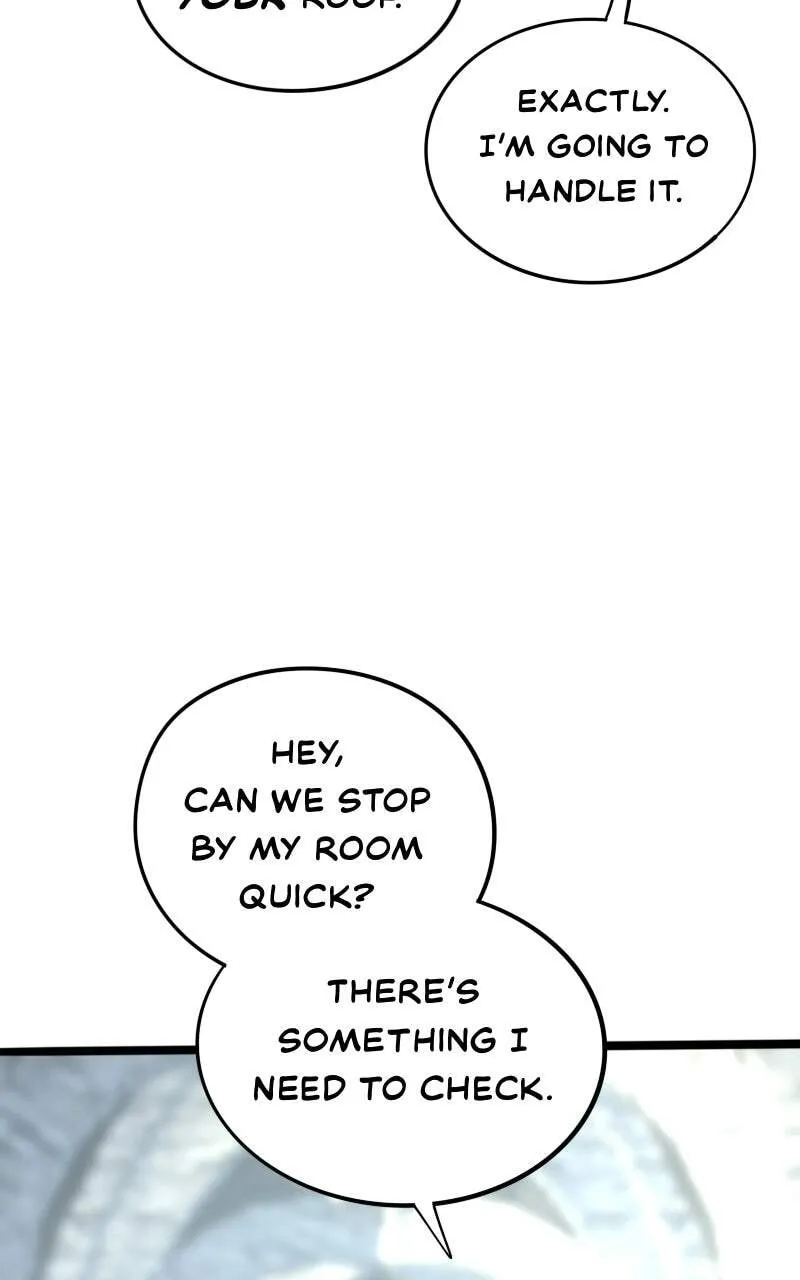 Osora Chapter 115 page 4 - 