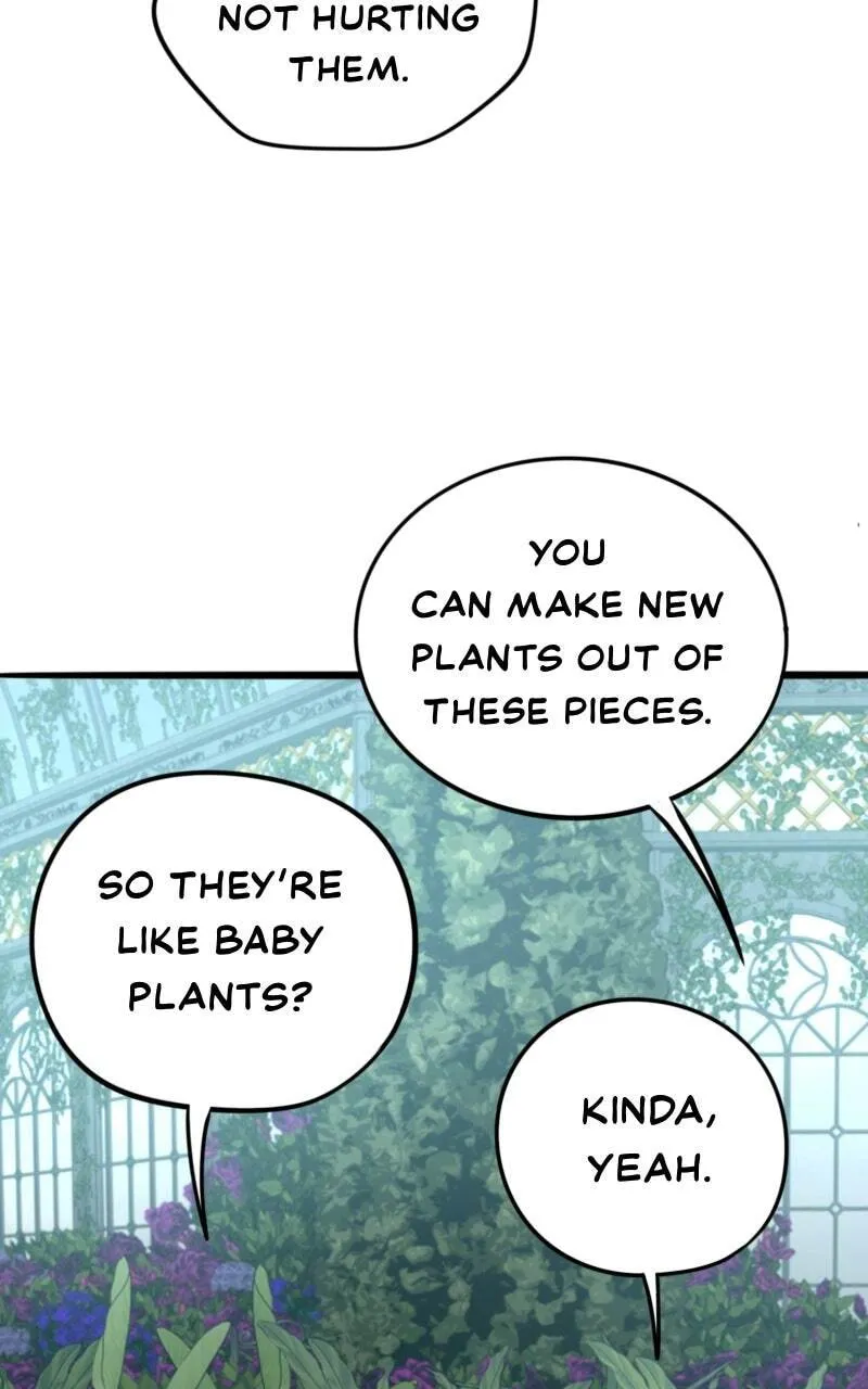 Osora Chapter 115 page 32 - 