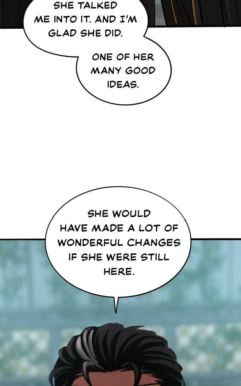 Osora Chapter 115 page 54 - 