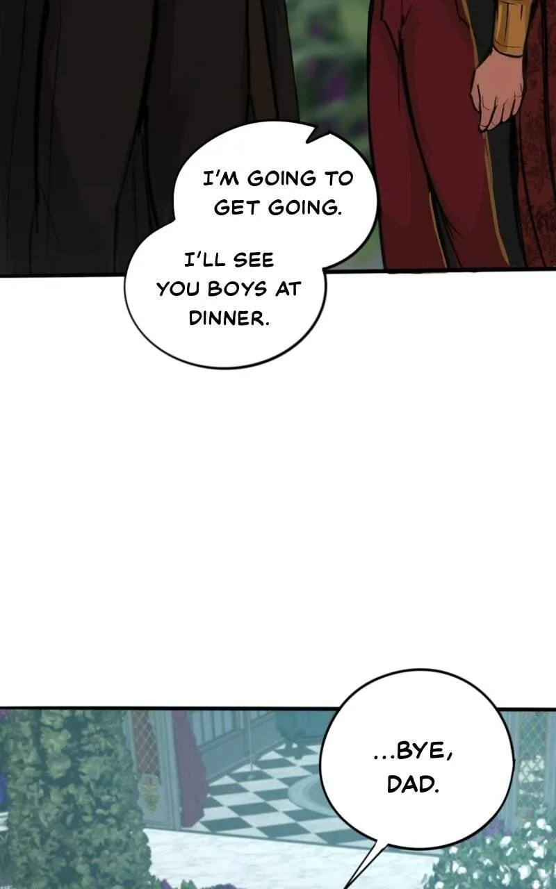 Osora Chapter 115 page 57 - 