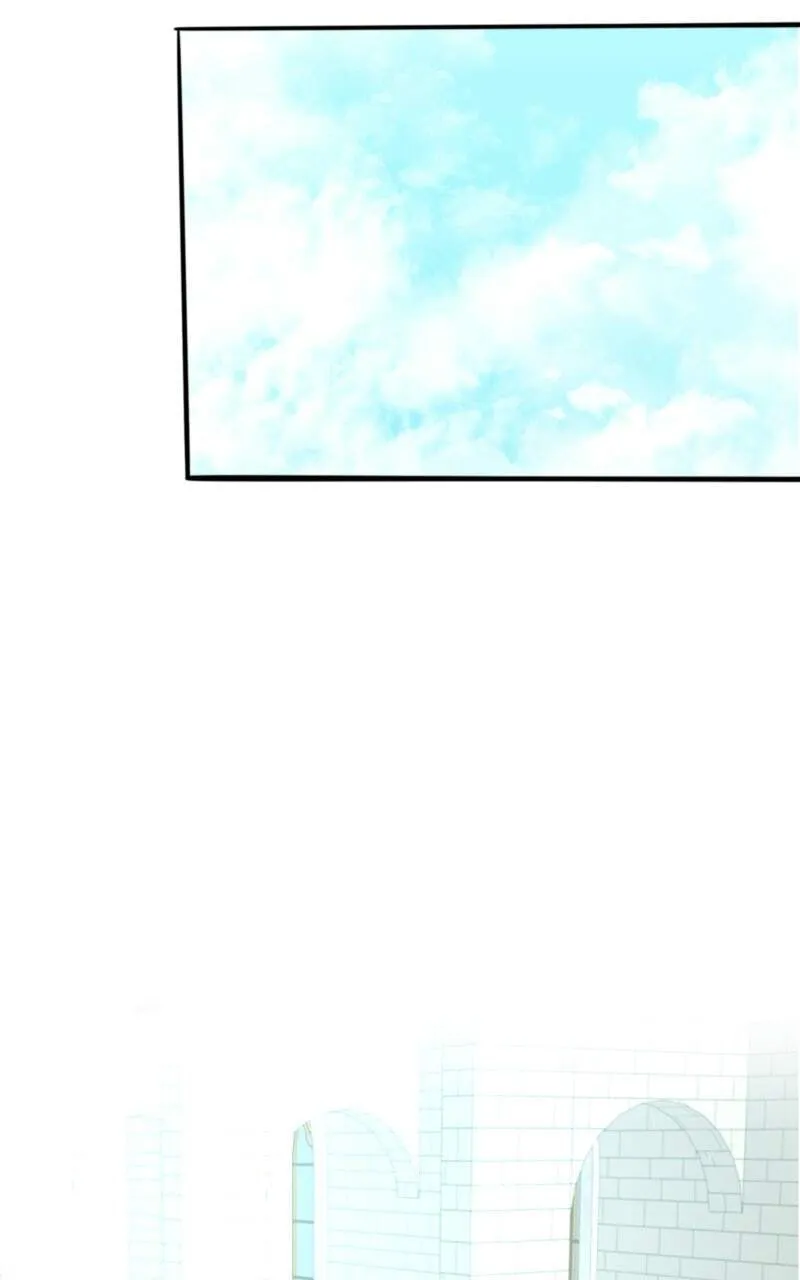 Osora Chapter 115 page 60 - 