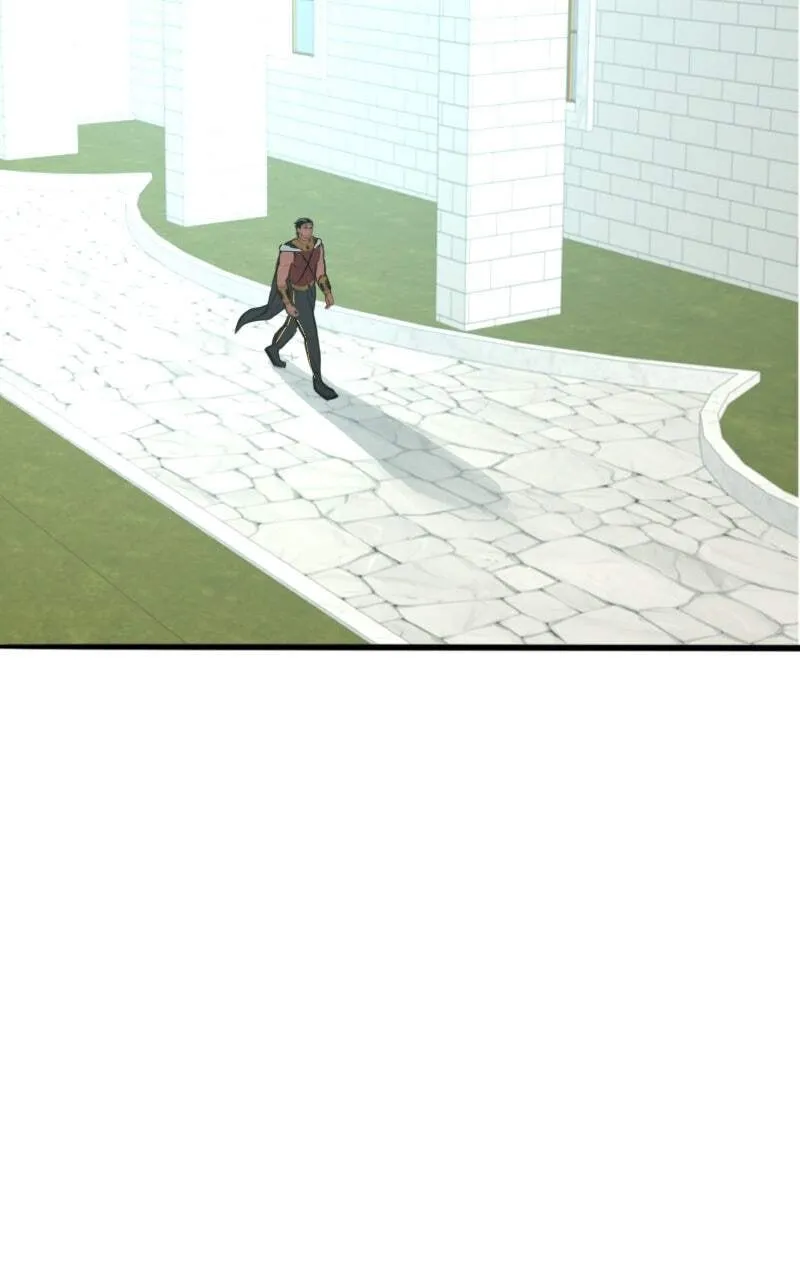 Osora Chapter 115 page 61 - 