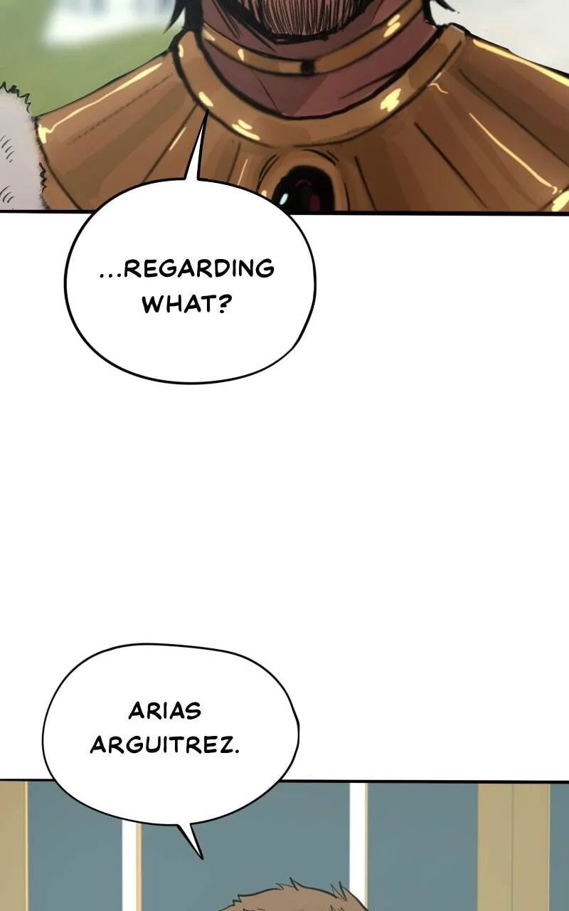 Osora Chapter 115 page 66 - 