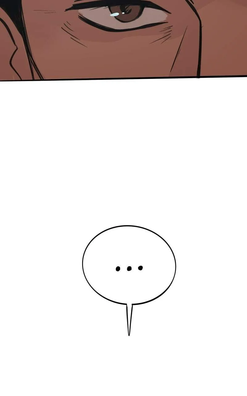 Osora Chapter 115 page 68 - 