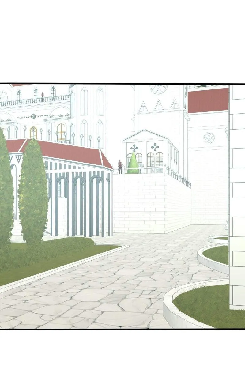Osora Chapter 115 page 70 - 