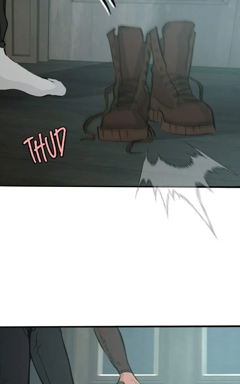 Osora Chapter 115 page 8 - 