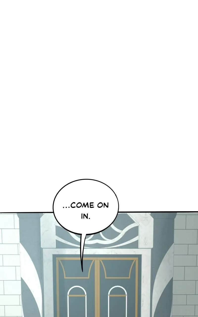 Osora Chapter 115 page 71 - 