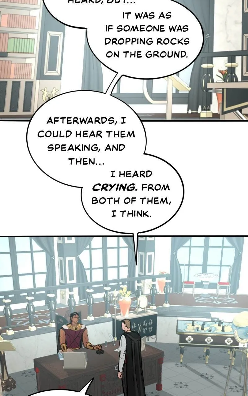 Osora Chapter 115 page 74 - 