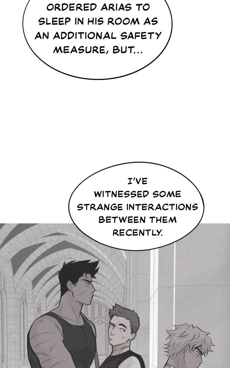 Osora Chapter 115 page 77 - 
