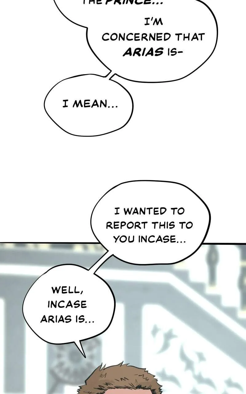 Osora Chapter 115 page 80 - 