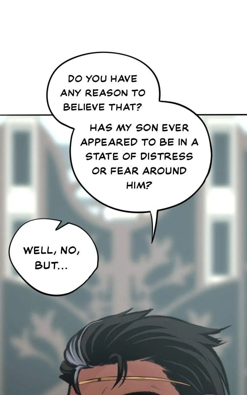 Osora Chapter 115 page 82 - 