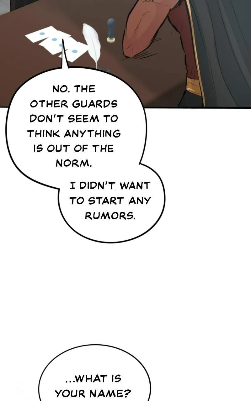 Osora Chapter 115 page 85 - 
