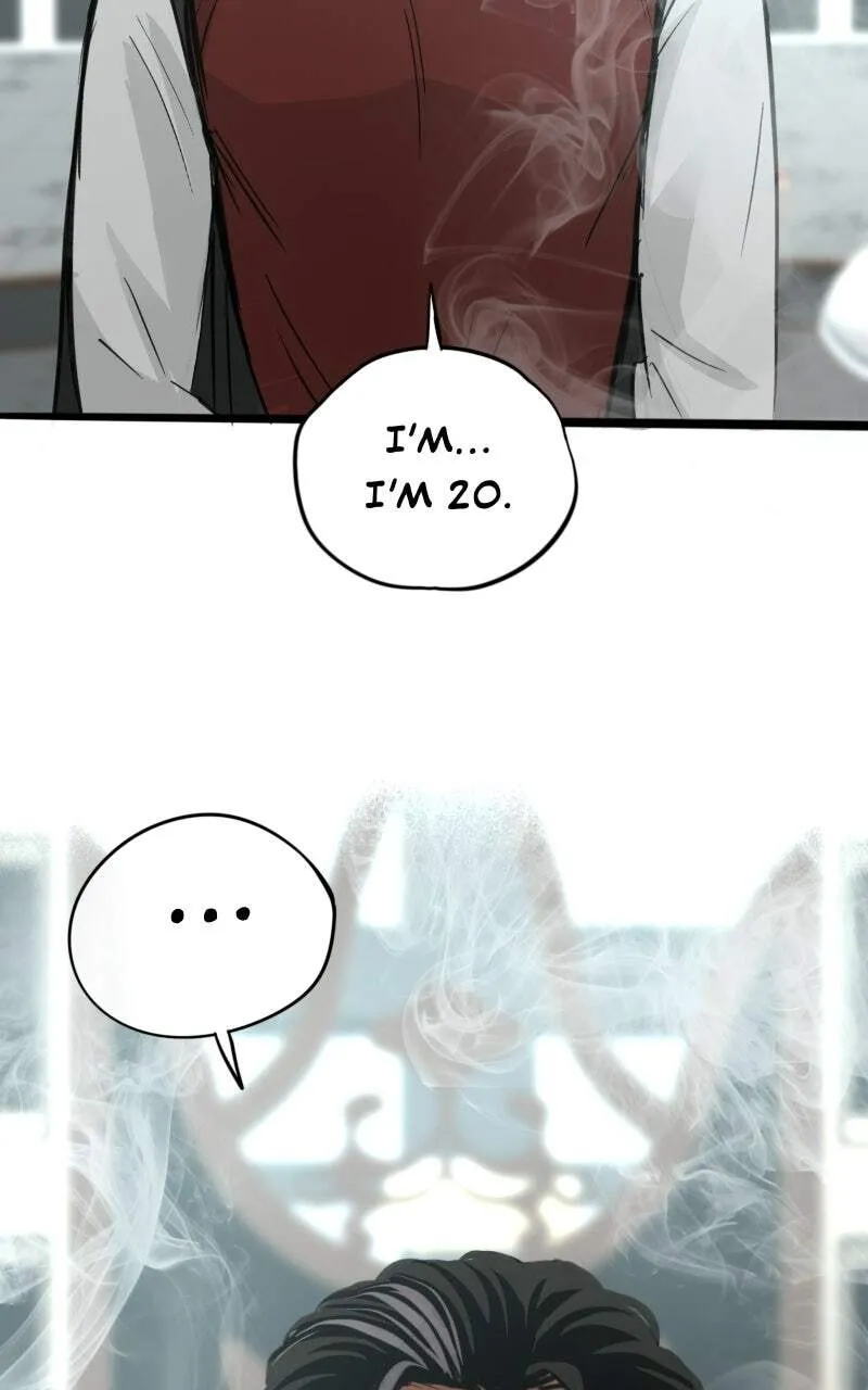Osora Chapter 115 page 88 - 