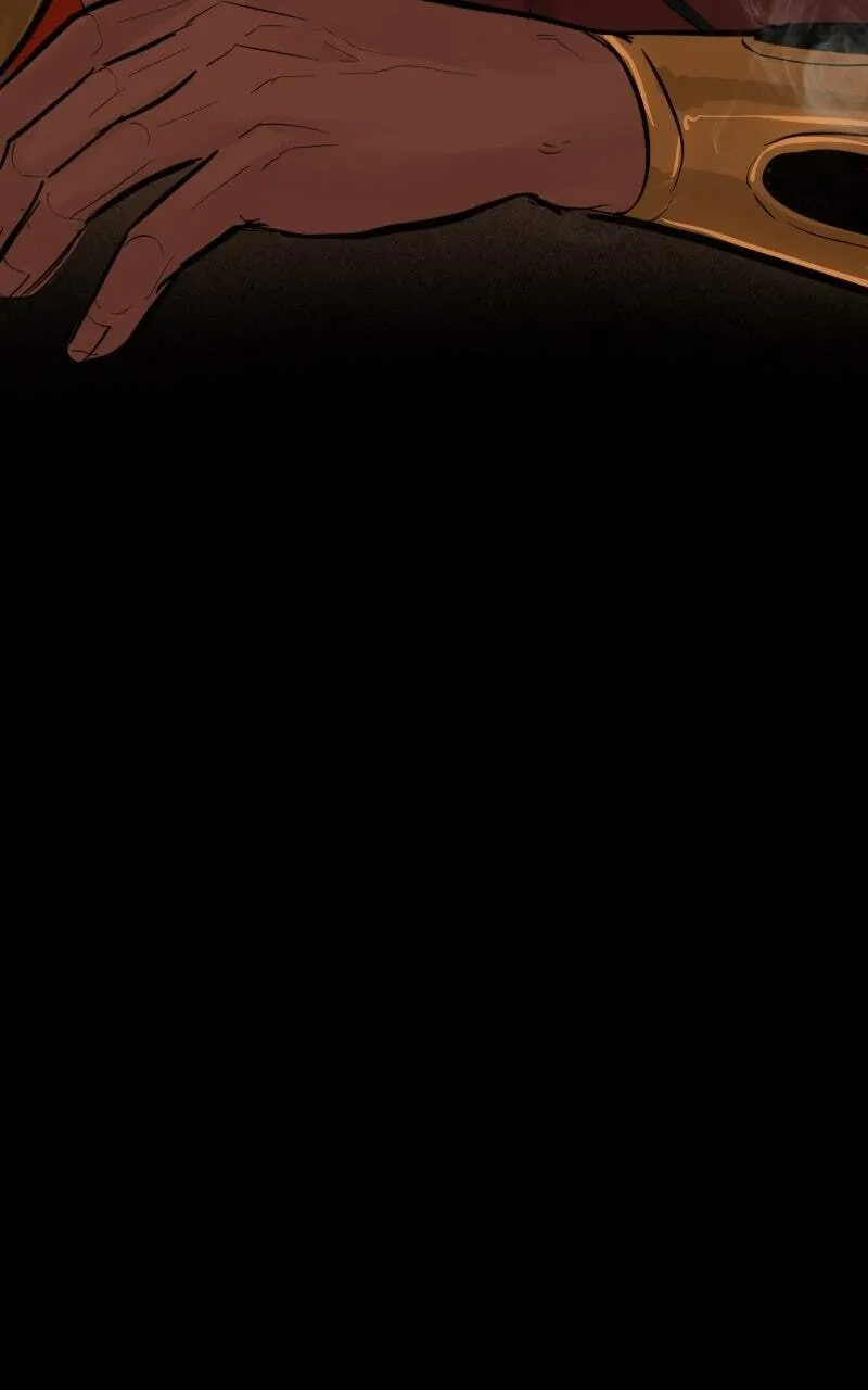 Osora Chapter 115 page 90 - 