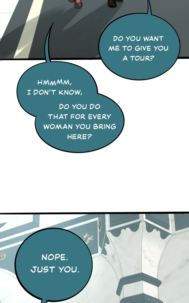 Osora Chapter 116 page 111 - 