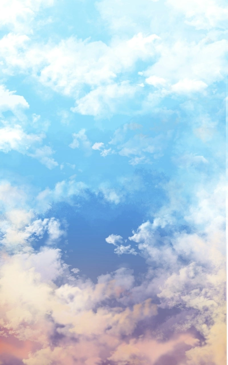 Osora Chapter 116 page 121 - 