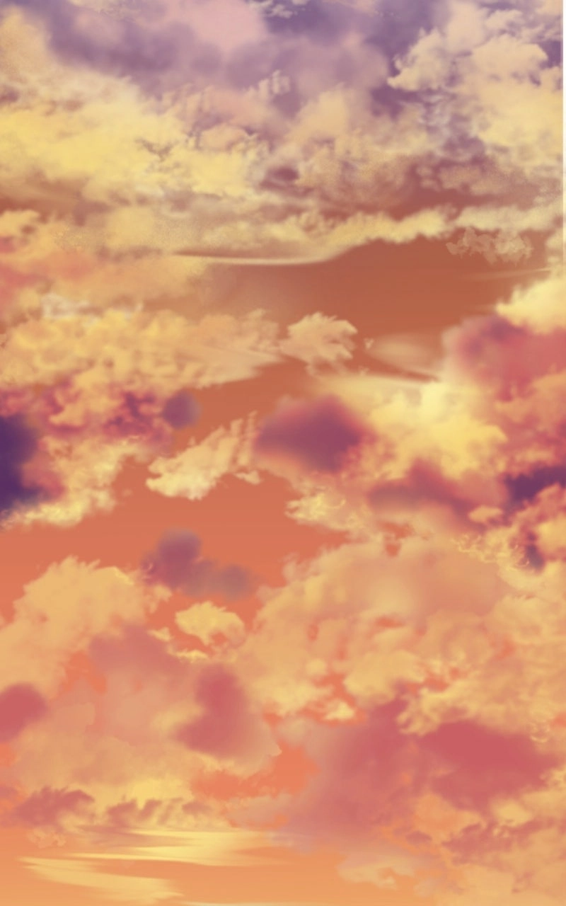 Osora Chapter 116 page 122 - 