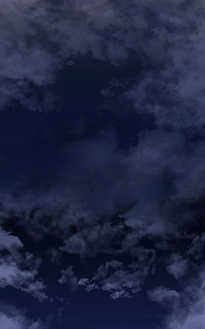 Osora Chapter 116 page 137 - 