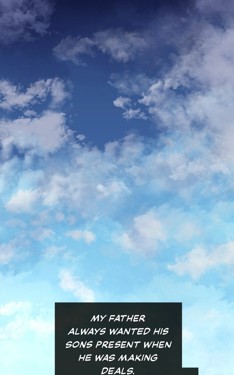 Osora Chapter 116 page 138 - 