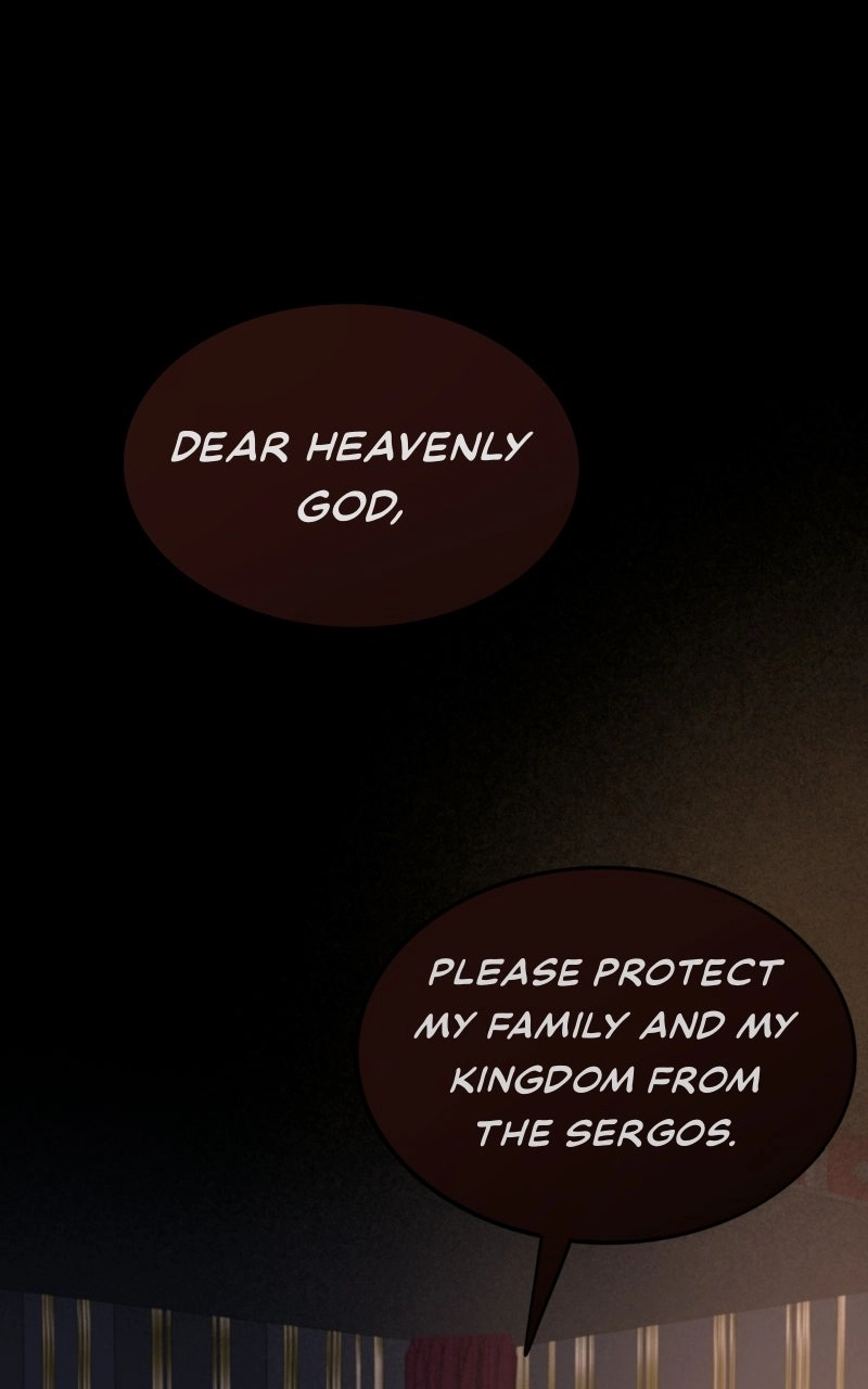Osora Chapter 116 page 4 - 