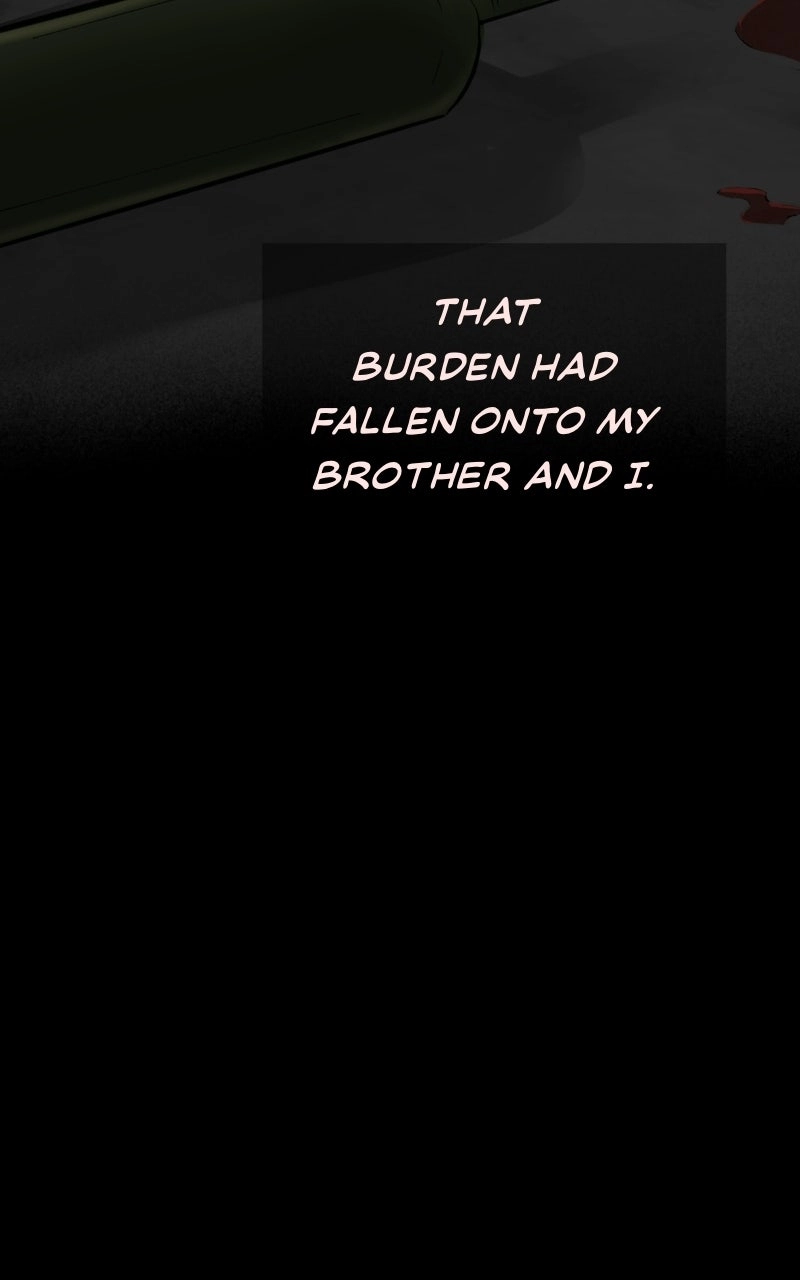 Osora Chapter 116 page 87 - 