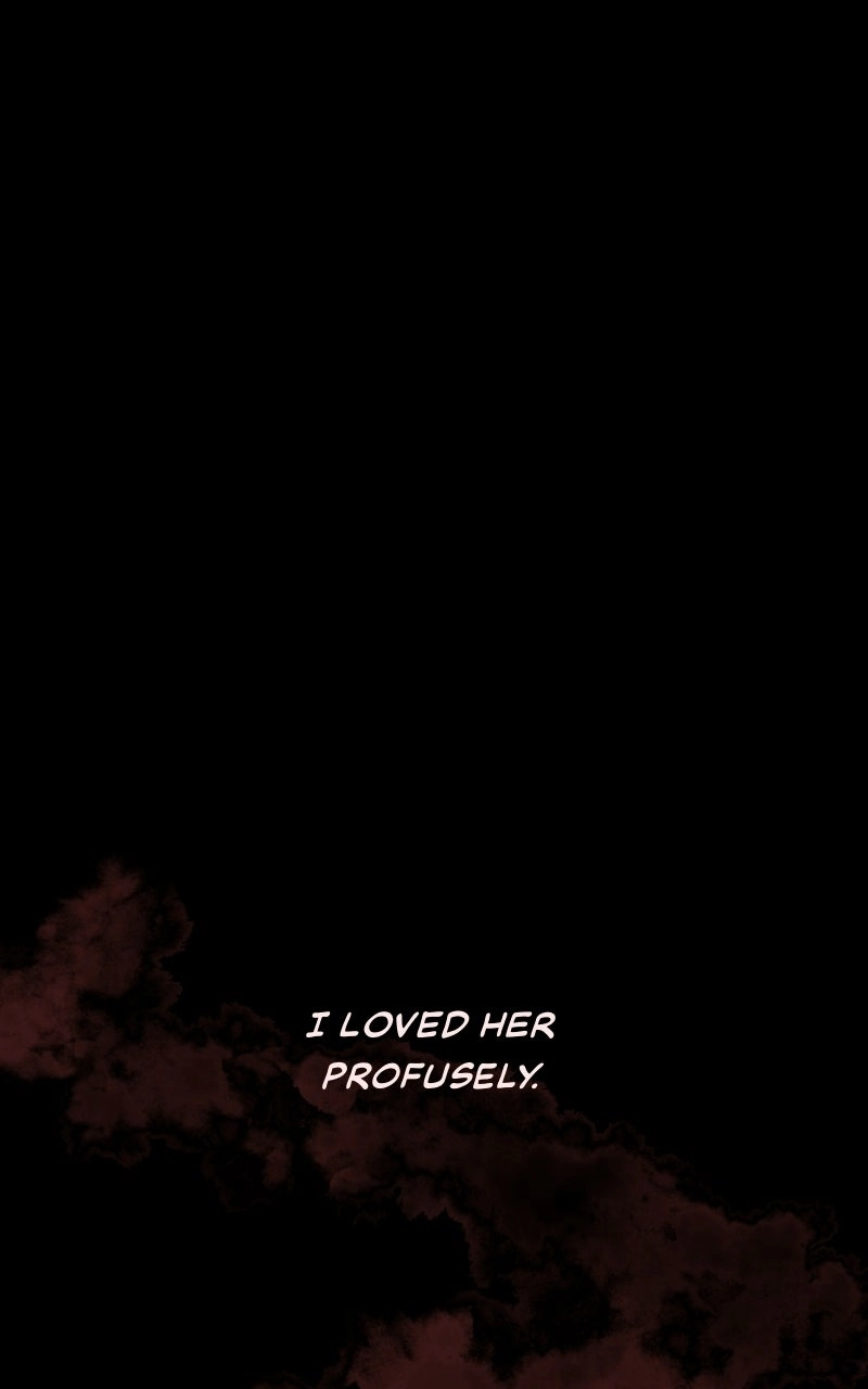 Osora Chapter 116 page 92 - 
