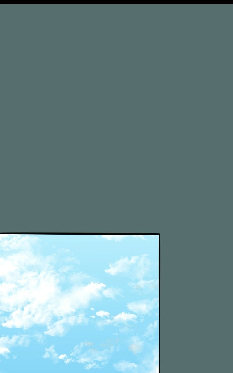 Osora Chapter 117 page 2 - 