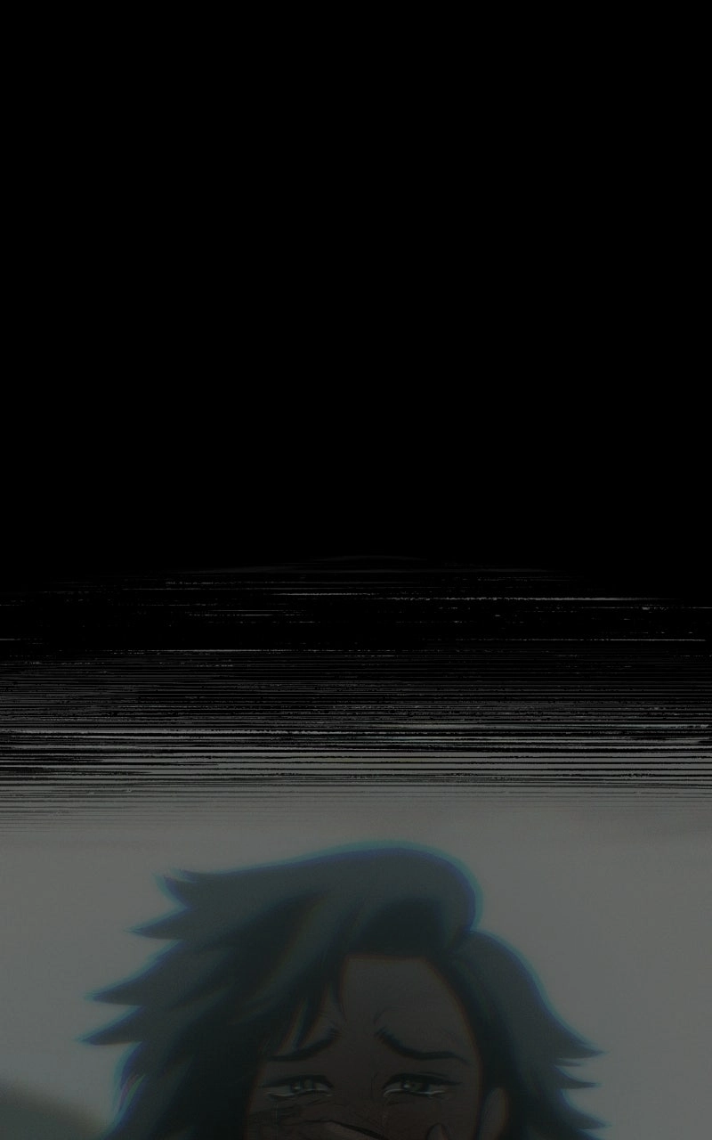 Osora Chapter 117 page 142 - 
