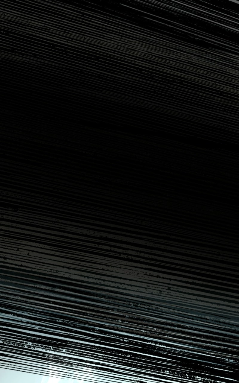Osora Chapter 117 page 158 - 