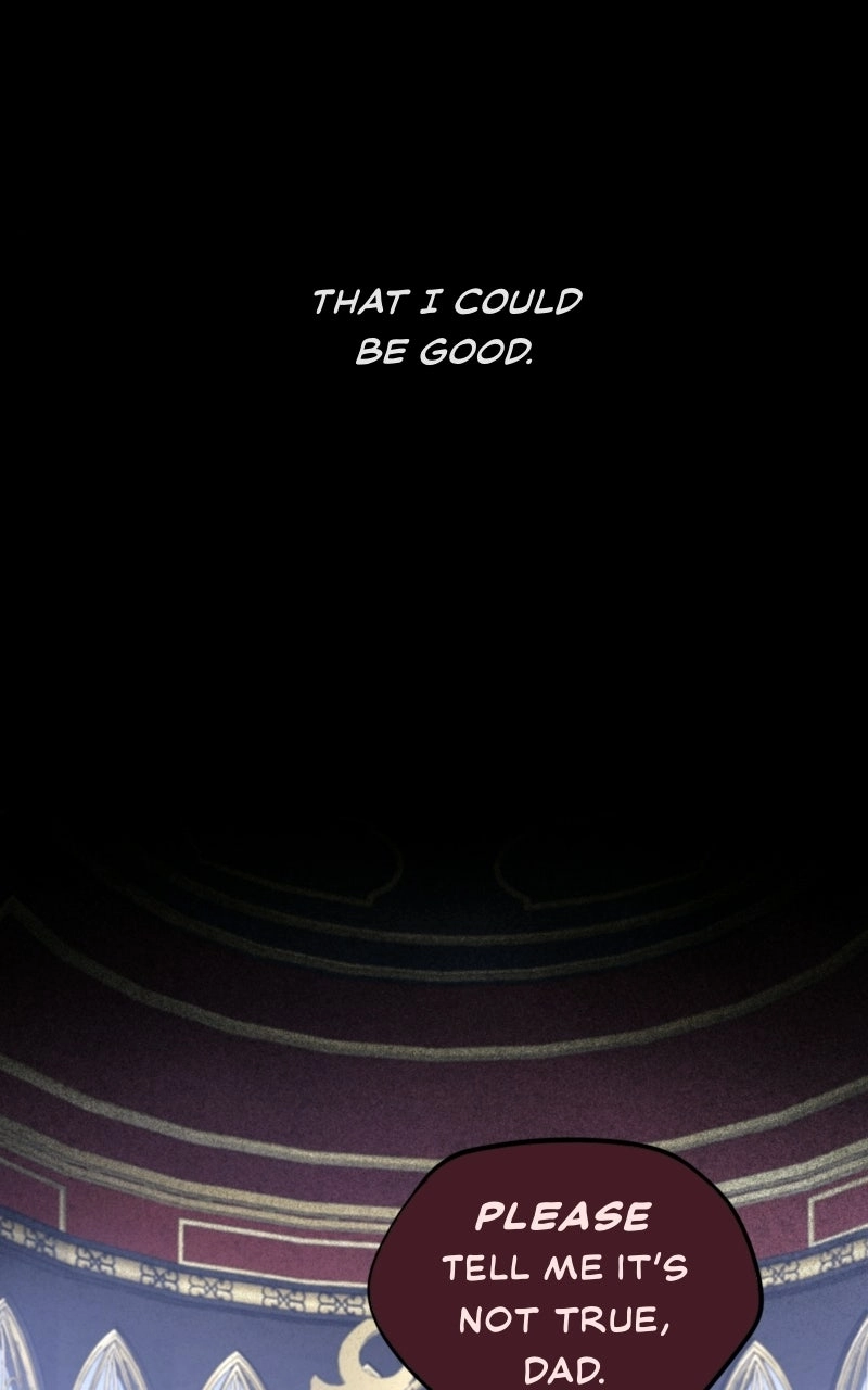 Osora Chapter 117 page 21 - 