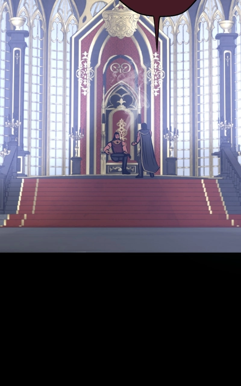 Osora Chapter 117 page 22 - 