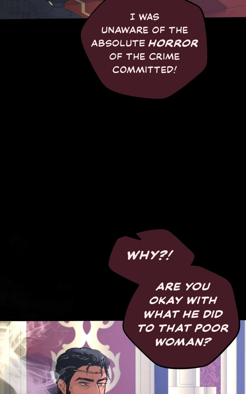 Osora Chapter 117 page 24 - 