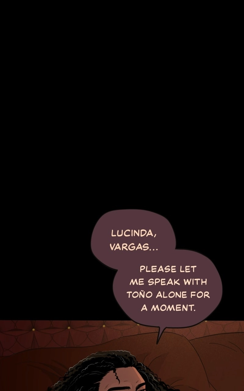 Osora Chapter 117 page 48 - 