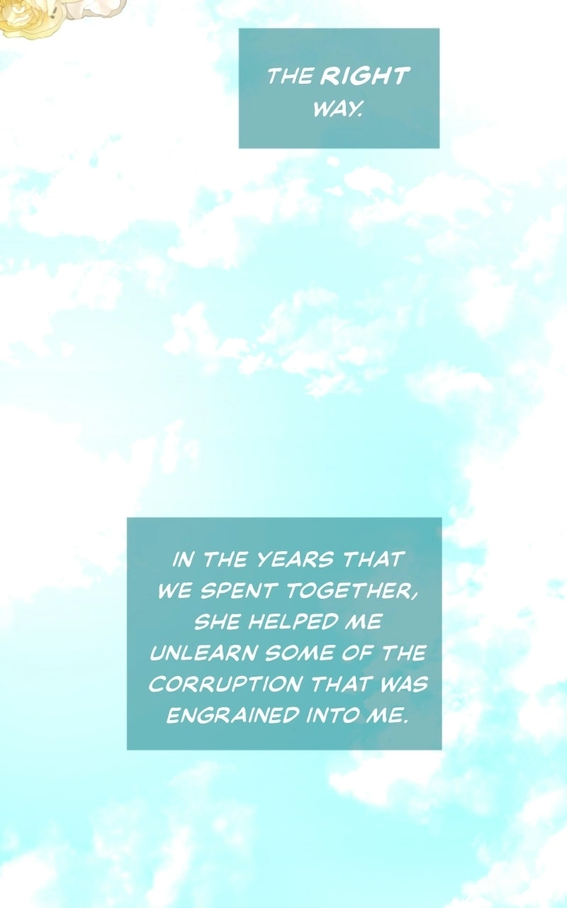 Osora Chapter 117 page 82 - 