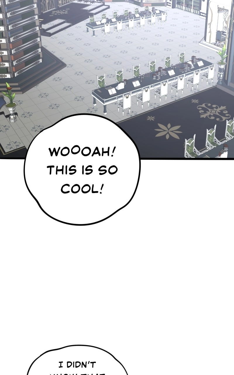 Osora Chapter 118 page 22 - 