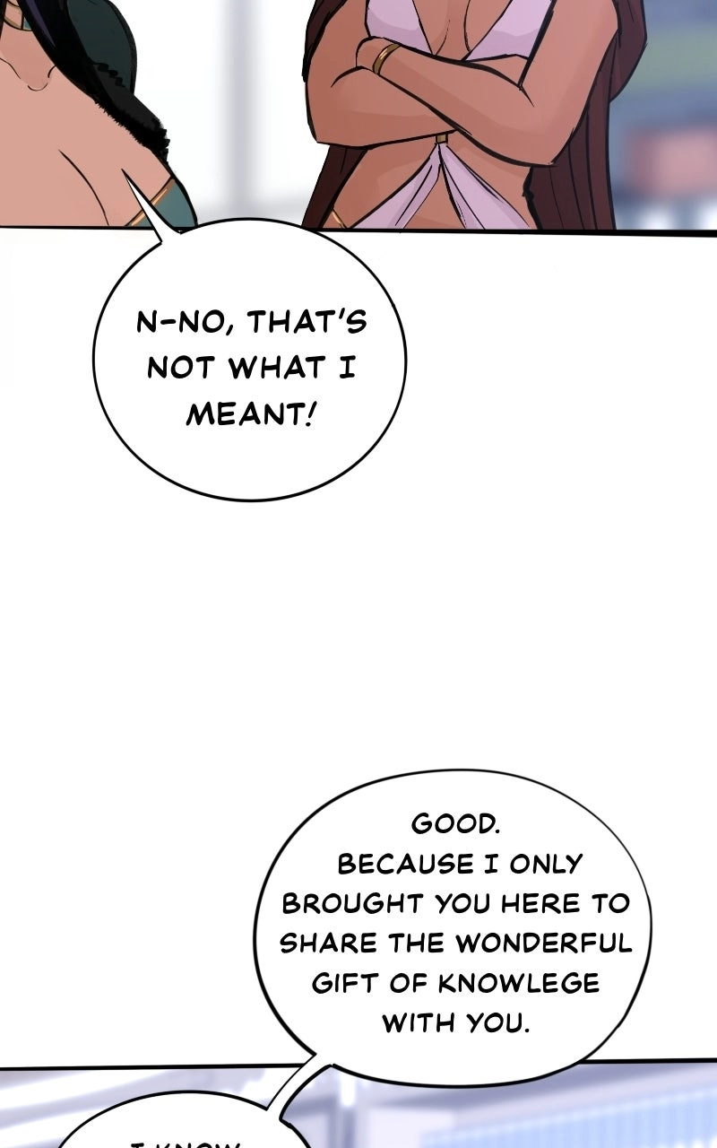 Osora Chapter 118 page 26 - 