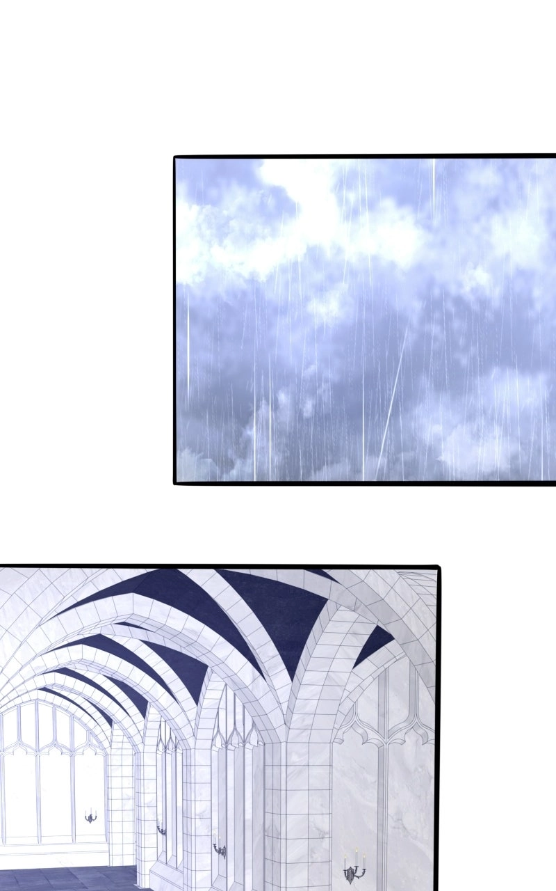 Osora Chapter 118 page 37 - 