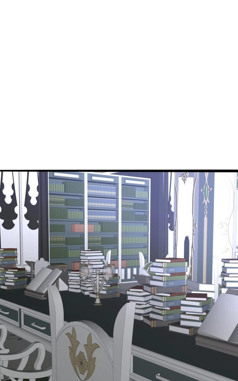Osora Chapter 118 page 49 - 