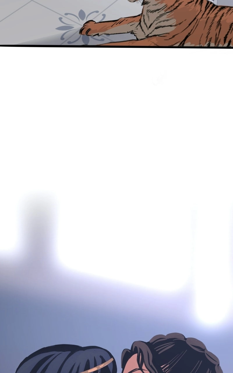 Osora Chapter 118 page 51 - 