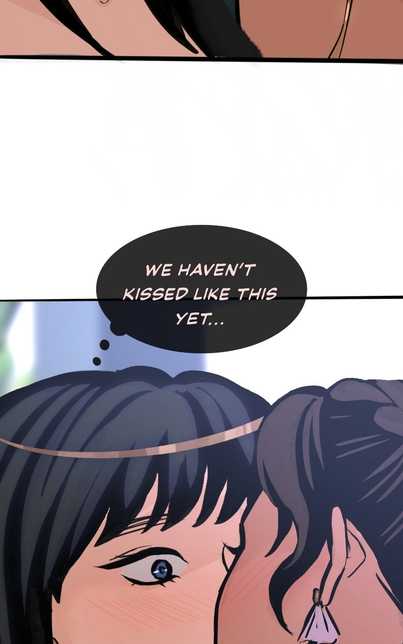 Osora Chapter 118 page 55 - 