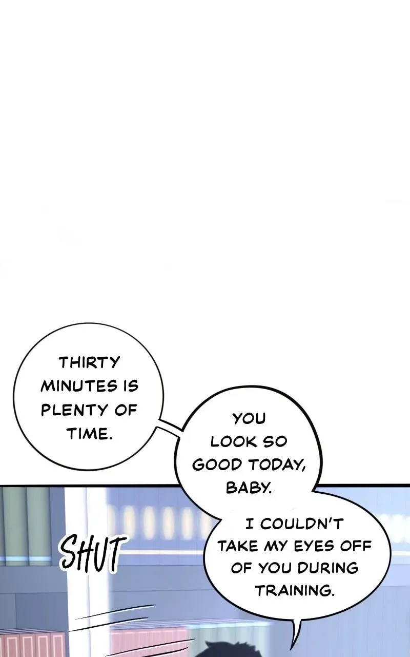 Osora Chapter 118 page 60 - 