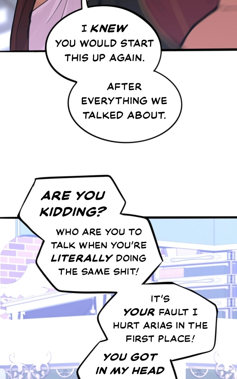 Osora Chapter 118 page 76 - 