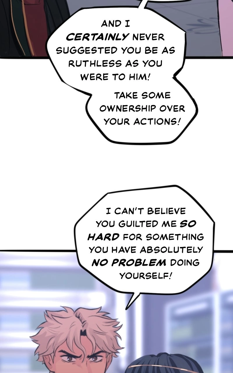 Osora Chapter 118 page 78 - 